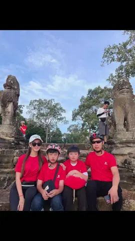 😘😘😘🥰🥰🥰