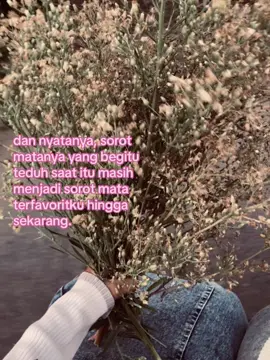 #foryoupagе 