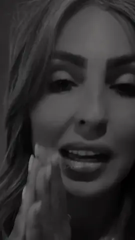 #تصميم_فيديوهات🎶🎤🎬 #اكسبلوررر #اكسبلوررر 