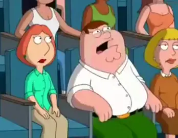 #familyguy #funny #applaud #meme #clapping #goodjob 