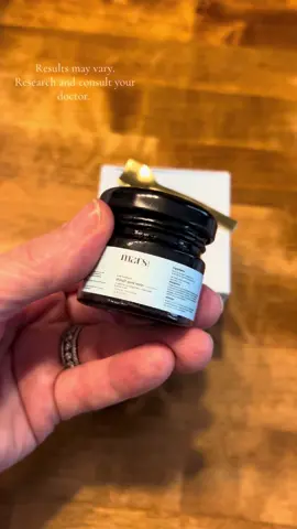 Saving on shilajit. #shilajit #CozyCountdown #StarCreatorCompetition #tiktokshopcybermonday #spotlightfinds #BlackFriday #BlackFridayDeals #blackfridayearlydeals #tiktokshopblackfriday #tiktokshopholidayhaul #treasurefinds #DealHunters #FallFreshness #TopTierOctober #christmasfinds #newseasonessentials #octoberfinds #novemberfinds #falldealsforyou 