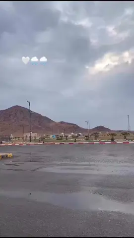 عفيف❤️‍🩹❤️‍🩹❤️‍🩹