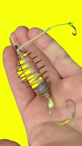 Catchable tackle for catching carp, grass carp#hookknots #fishingline #fishinghooks #fishingknot #fishingskills #fishing #carpfishinglife #bestfishingknots #angler #howtotie #bestfishingknotforlures #predatoryfish #fishingtips #okrybachock 