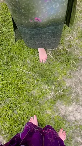 #🥰❤️🥀 