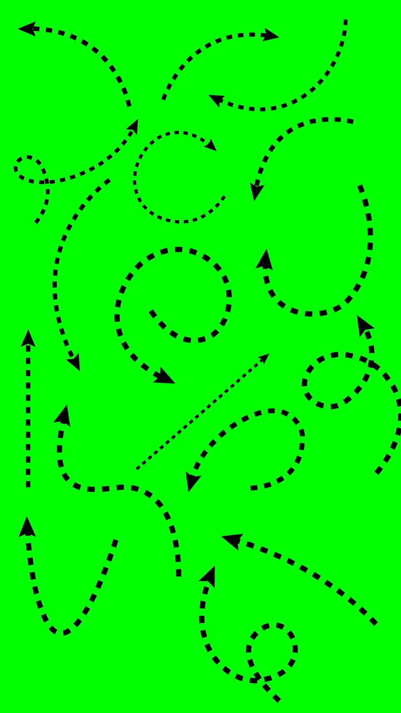 You want this Green Screen Arrow Line to your Video? Dm me! #videoeditor #editor #shortformvideoeditor #freelance #contentcreator #smm 