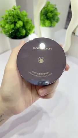 Đẹp như này mà ko lên xu hướng thì quá là tiếc nha 😜😜😜 #carslan #phanphu #phanphukiemdau #phannen #phancarslan #review #makeup #nghiatruongreview 