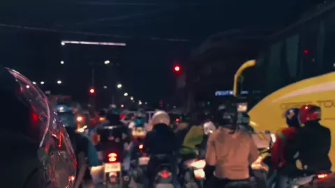 𝐃𝐢𝐬𝐜𝐨𝐯𝐞𝐫 𝐭𝐡𝐞 𝐢𝐦𝐩𝐨𝐫𝐭𝐚𝐧𝐜𝐞 𝐨𝐟 𝐭𝐚𝐱𝐞𝐬 𝐢𝐧 𝐞𝐯𝐞𝐫𝐲 𝐚𝐬𝐩𝐞𝐜𝐭 𝐨𝐟 𝐨𝐮𝐫 𝐬𝐨𝐜𝐢𝐞𝐭𝐲!  𝐈𝐟 𝐲𝐨𝐮 𝐭𝐡𝐢𝐧𝐤 𝐭𝐡𝐢𝐬 𝐭𝐨𝐩𝐢𝐜 𝐢𝐬 𝐯𝐚𝐥𝐮𝐚𝐛𝐥𝐞, 𝐝𝐨𝐧’𝐭 𝐟𝐨𝐫𝐠𝐞𝐭 𝐭𝐨 𝐋𝐢𝐤𝐞 𝐚𝐧𝐝 𝐒𝐡𝐚𝐫𝐞 𝐭𝐡𝐢𝐬 𝐯𝐢𝐝𝐞𝐨 𝐭𝐨 𝐬𝐩𝐫𝐞𝐚𝐝 𝐚𝐰𝐚𝐫𝐞𝐧𝐞𝐬𝐬. 𝐓𝐨𝐠𝐞𝐭𝐡𝐞𝐫, 𝐥𝐞𝐭’𝐬 𝐬𝐡𝐚𝐫𝐞 𝐤𝐧𝐨𝐰𝐥𝐞𝐝𝐠𝐞 𝐟𝐨𝐫 𝐚 𝐛𝐫𝐢𝐠𝐡𝐭𝐞𝐫 𝐟𝐮𝐭𝐮𝐫𝐞! ✨  #buwis #tax #fyp #schoolproject 