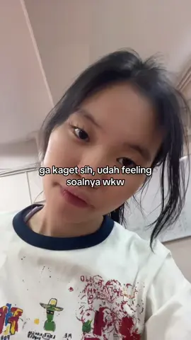 #fyp #fypシ゚viral #foryou #f #fypシ #fy #foryoupage 