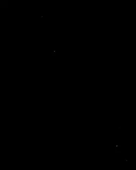 شوف شايبنه ولا جن شايب...💀🔥 #ابو_مهدي_المهندس #ابو_مهدي_المهندس_وقاسم_السليماني #الامام_الحسين_عليه_السلام #قصائد #ياحسين #الامام_علي_أبن_أبي_طالب_؏💙🔥 #اللهم_صل_على_محمد_وآل_محمد 