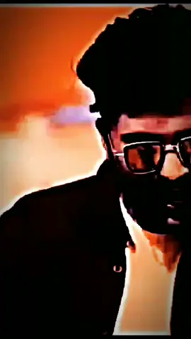 tiktok #official #এত #ভালবাসেন🥀 #তারে #আমার #হইলে #না💝 #আমি #পাগল #হইয়া #বেড়াই💔 #তোরই #ঠিকানা #