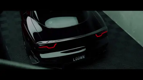 #fyp #ctedmmusic #hmusicus #supercar 