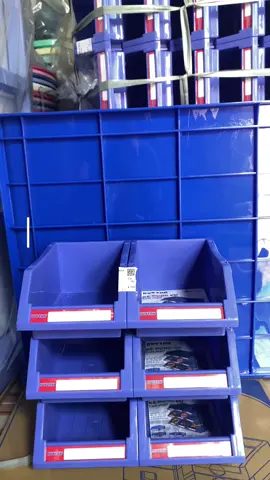 Kệ dụng cụ Duy Tân #xuhuong #kenhuaduytan