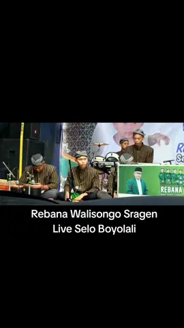 #khmarufislamudin #rebanawalisongosragen #fyp #fypage 