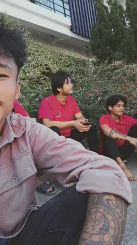 #ရောက်ချင်တဲ့နေရာရောက်👌 #tiktokmyanmar #ရောက်ချင်တဲ့နေရာရောက်👌😂😂 #😆😅 #tiktokmyanmar🇲🇲 @Tiktok Myanmar 🇲🇲 