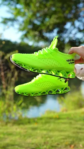 #sneakers #fashion #shoes #men #Running #walking 