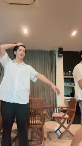 อะชึบๆ@penraikrab 