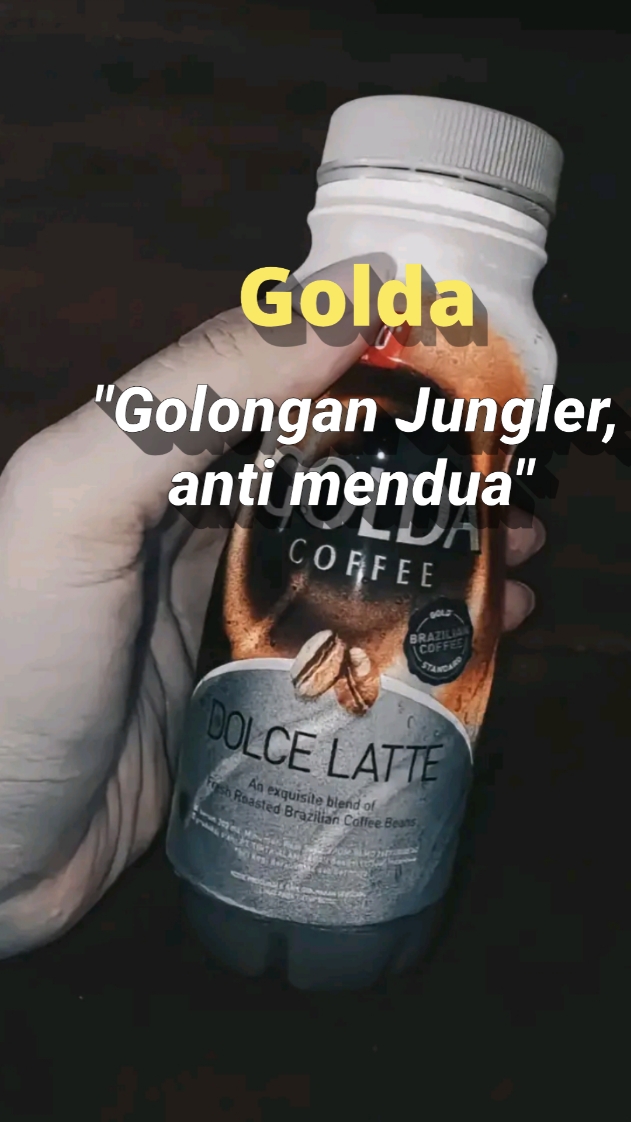 Membalas @hamdan.nf Done ya versi alpha #fyp #viral #foryou #creatorsearchinsights #mobilelegends #golda #masukberanda #alpha #presetalightmotion #done @hamdan.nf 