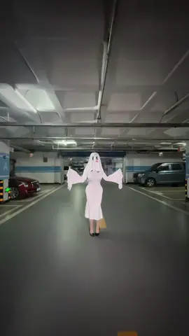 #cosplay #xuhuong #cos #cute #xh #douyin 