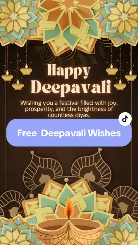 Free Deepavali Wishes! Download and wish your loved ones🩷 Happy Deepavali and Stay Safe🙏 #ecard #fyp #fypシ゚viral #ecards #ekadviral #deepavali #deepavaliinvitation #wishescard #deepavaliwishes #deepavali2024 #diwali2024 #Diwali #invitation #einvitation #digitalcard #digitalvideo #digitalmarketing #digitalinvitation #videoinvitation #ironmananimation #missionanimation #freedeepavaliwishes 