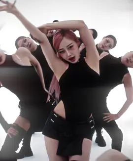her best look in any comeback || #giselle #giselleaespa #aespa #giselleedit #aeriuchinaga 