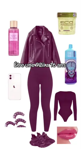 Mon plus gros flex #92ii #puff #body #prt 