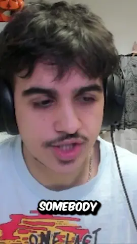 Faker Looking For Freddy Fazbear