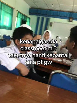 iya ga nih😹 @イクラムXam @— 𝐙𝐲𝐧𝐧 • 𝔐ℭ✯ @Ken @Hapetduwongatos  #mlbb #clasmeet #fyp #foryou #xyzcba 