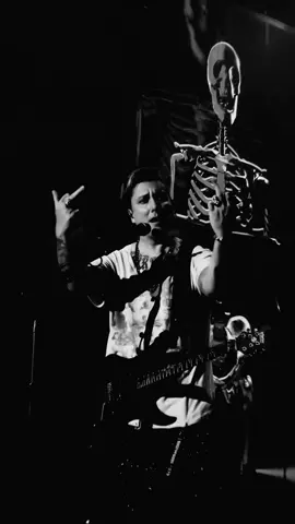 🔥 A Little Piece Of Heaven 🔥 🤘🤘 #a7x #fyp #syn #avengedsevenfold #synystergates 