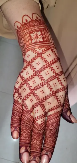 #76932526❤️ #hennebyjojo #hennejoackim 