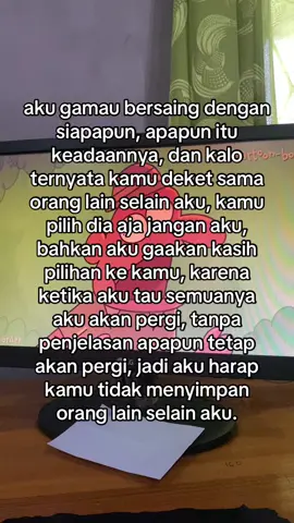 #foryou 
