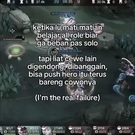 #mobilelegendid #mobilelegend #mlbb #mobilelegendsbangbang