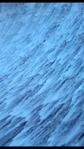 The girl a spring is not late, crazy son stay in the true south of the Yangtze River! # Yanguan Tide Wall Super Atmosphere # National Day Jiangnan, Must Play Yanguan Tide Music City # Healing Scenery