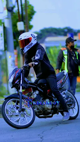 udah Nyampe mana#fyp #satriaf150 #fyppppppppppppppppppppppp #bahanswmu #masukberandafyp 