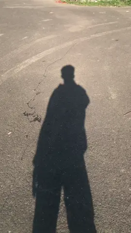 #trendbayangancowok #katakatastorywa_ #storytime 