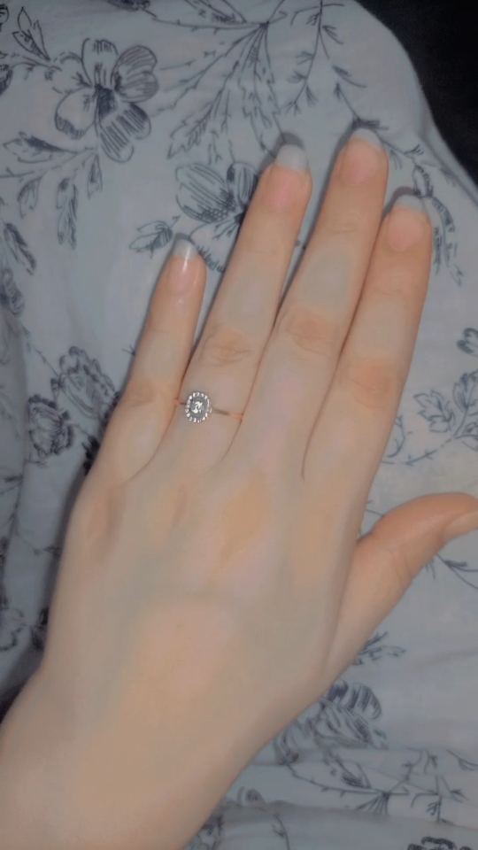 🫶 #foryoupage❤️❤️ #viral_video #foryoupagee #foryoupageofficiall❤️❤️tiktok #viralvideo🔥 #handvideo #handvideos #foryoupageofficiall❤️❤️tiktok #lahorigirl #viralvideos 