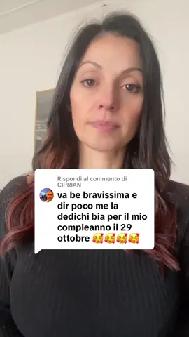 Risposta a @CIPRIAN #biaelasfidadellamagia #marypianobar #cover #cartonianimativecchi #cartoons #ricordi #siglecartonianimati #anni80 