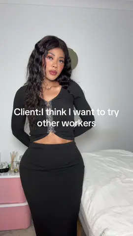 I can be whoever you want me to be.#massage #fyp #polynesian #massagetherapy 