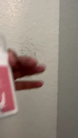#QuickHomeFix#FreshWalls#HomeRevampTroubled by wall stains? Simple roller paint tips for DIY wall repair. Buy now and give your walls a fresh, new look!