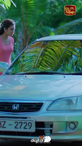 රණ්ඩු කෙක්කක් set කරගෙන බලන්න ආස හිතෙයි | ජානු |  සතියේ දිනවල රාත්‍රී 7.25 ට ITN බලන්න. #ITN#ITNSriLanka#ITNDigital#Jaanu#JaanuITN#fypviralシ#viralvideos#trendingvideo#Shorts#tiktoktainment#whattowatch#onemillionaudition