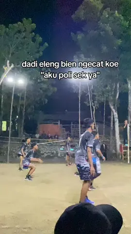 #volyball #voliasik #masukberanda#storyvoli  #fyp 