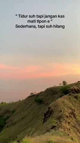 Siapa yang pernah begini nii ? #fypviralシ゚ #storykatakata #hmm 