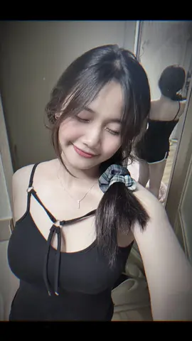 #CapCut #xuhuong #hanquoc #fyp chỉ tiếc thươnggg..🤨