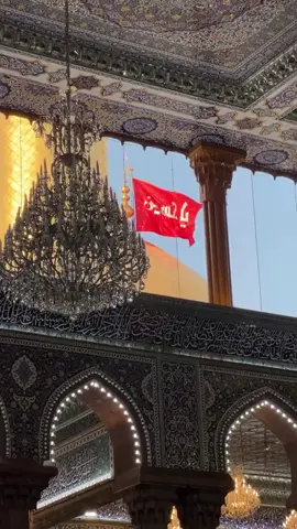 #كروري_السعدي 