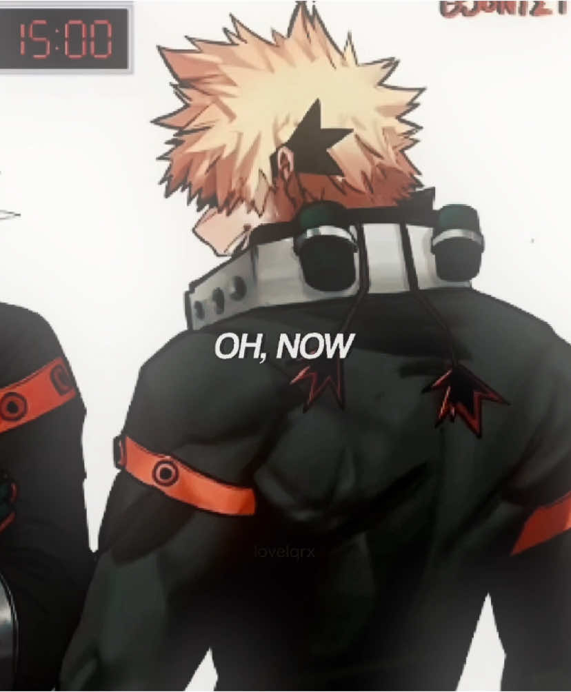 #KATSUKIBAKUGOU + #SHOTOTODOROKI || SORRY FOR NOT POSTING FOR 3 DAYS CHAT, ALSO NEW PANNING SETTING ||  || ART: @Sony!ദ്ദി ˉ͈̀꒳ˉ͈́ )✧🎣 SCP: @satxhi☕️ + rafindja on yt ||  || #shoto #katsuki #todoroki #bakugou #mha #myheroesacademia #shototodoroki #katsukibakugou #shotoedit #katsukiedit #todorokiedit #bakugouedit #mhaedit #myheroacademiaedit #shototodorokiedit #katsukibakugouedit #trending #edit #fy #foryou #foryoupage #fyp #xyzbca #dontflop #lovelqrx #lovelqrxedit ||  || TAGLIST!!: @zønx @riri💋 @𝐣 𝐚 𝐳 𝐳 @Sanemi’s backsh0t slvt @v! @𝐒𝐭𝟒𝐫𝐤𝐢𝐳★ @𝔑𝔦𝔨𝔨𝔦 (Ino's version) @✿𝐍𝐲𝐱 <𝟑✿ @ATLA_LOK_EDIT @ellie (izuku’s #1 fan‼️) @jia @`✦ ˑ ┊͙ Jasmin ྀི ⊹ @౨ৎ @₭₳Ɏ @mara @𝓜𝓻𝓼. 𝓗𝓪𝓻𝓽𝓯𝓮𝓵𝓽 🎃 @audrey jensen @audrey ౨ৎ @cupid☆ @sᴋɪʙɪᴅɪʏᴀɴʏᴀɴ :: 🦈💤 @jay. @𝐦𝐱𝐯𝐢𝐬 @Giselle 💜 @𝜗 mai 𝜚 @veyo @❕ @ma1sha 🍉 @yuna𝜗𝜚 @𓏸𓈒 @vndprh @jordan @katsu ✰ @The Goofiest Goober @Joey! || 