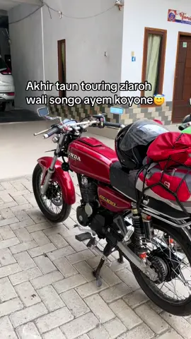 #fypシ ##bcaxyz #gl100indonesia #cbubudbali 