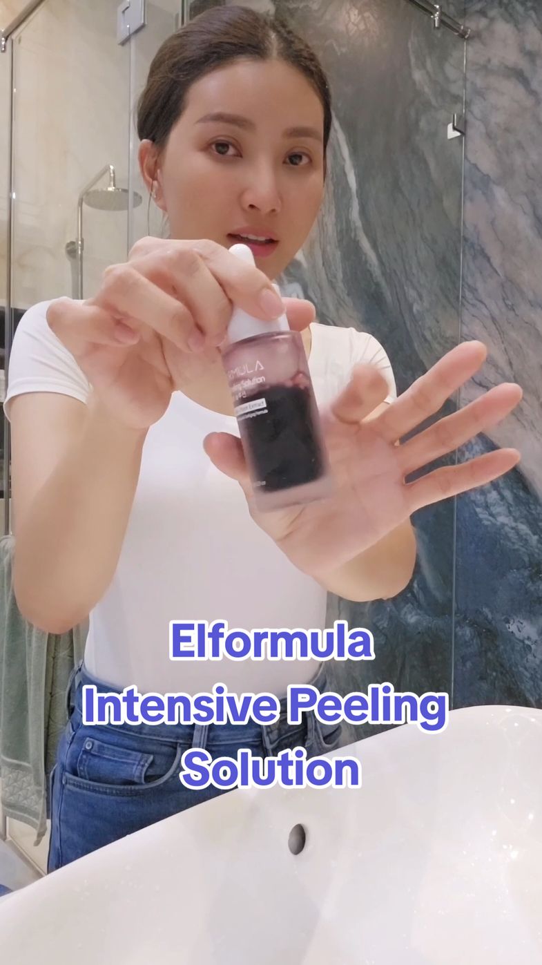 Besok harga Elformula paling ambyar!🤩 Langsung join LIVE aku tanggal 30 Oktober 2024! #SW #Sarwendah #ViralTikTok #Tiktoktainment #SerunyadiTikTok 