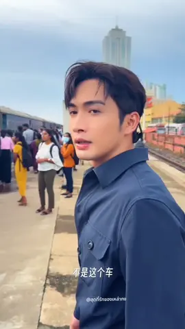 ไม่บาปมโนต่อไปค่ะ🤭 #จางปินปิน #จางปินปิน张彬彬 #จางปินปิน🇨🇳 #พระเอกซีรี่ย์จีน #พระเอกซีรี่ส์จีน #ซีรี่ส์จีน #ซีรี่ย์จีน #เรื่องนี้ต้องดู #ยามดอกท้อผลิบาน #ครึ่งปีศาจซือเถิง #เรื่องเล่าสดห้องผ่าตัด #กลับมารักกันอีกครั้ง #พฤกษาเพียงรัก #บทเพลงแห่งจันทรา #เล่ห์รักบัลลังก์เลือด #zhangbinbin #zhangbinbinvin @สุดที่รักของเหล่ากง @สุดที่รักของเหล่ากง @สุดที่รักของเหล่ากง 