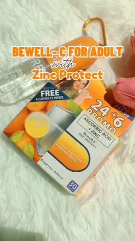 Kaya mag vitamins kana din!✨🛍🍊 #bewell#bewellc#bewellccapsule  #vitamin #vitaminsc 