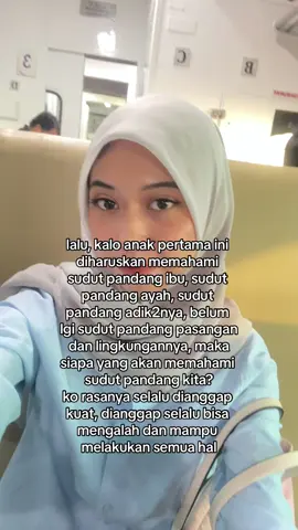 lalu siapa? #relate #xyzabc #pov #relatable 