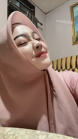 Eh gmn su